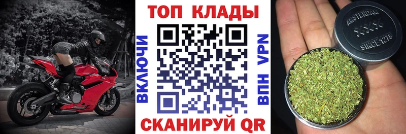 Наркота Берёзовский Канабис  АМФ  Мефедрон  Alpha PVP 