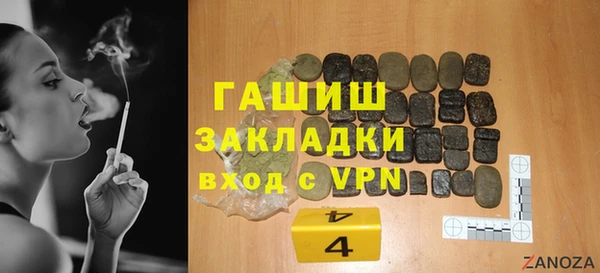 a pvp Остров