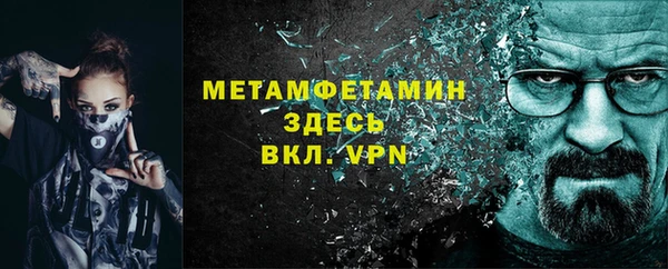 a pvp Остров