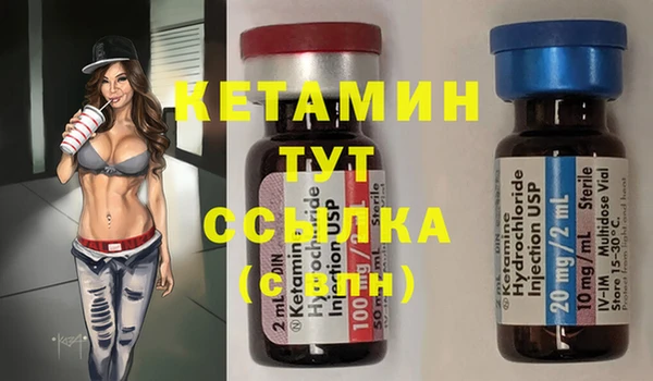 a pvp Остров
